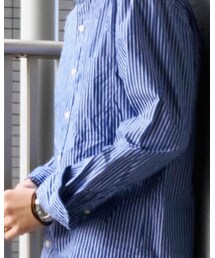 UNIQLO | シャツ/ブラウス