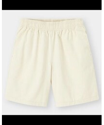 GU | その他パンツ