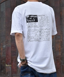 BAY SIDE | Tシャツ/カットソー