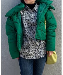 古着 | シャツ/ブラウス