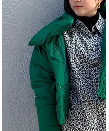 American Eagle | ダウンジャケット/コート