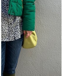 COACH | ショルダーバッグ