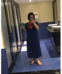 古着 | ワンピース