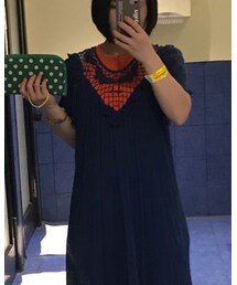 古着 | タンクトップ