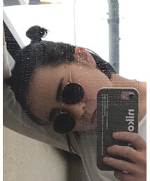 Ray-Ban | サングラス