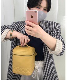 used | ジャケット/アウター