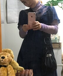 古着 | ワンピース