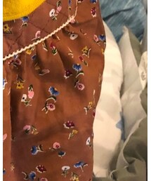 ZARA KIDS | シャツ/ブラウス