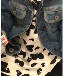 babyGAP | トップス