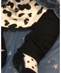 無印良品 | ソックス/靴下