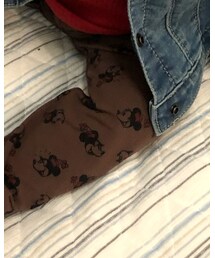 UNIQLO | レギンス/スパッツ