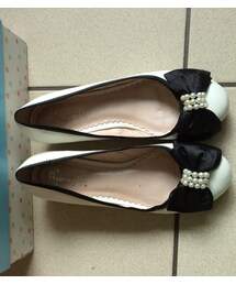 grace gift | Grace gift*hello kitty (パンプス)