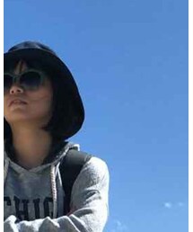 Lulus | サングラス