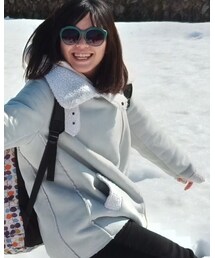 taobao | その他アウター