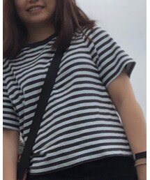 UNIQLO | Tシャツ/カットソー