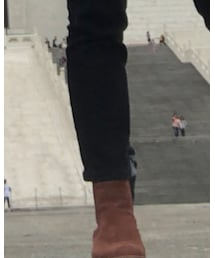 Timberland | シューズ