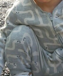 babyGAP | ロンパース