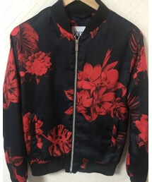 ZARA | ジャケット/アウター