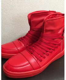 no brand | スニーカー