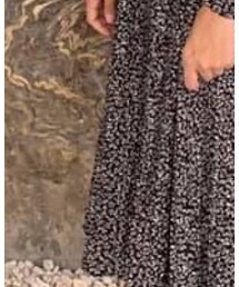 ORiental TRaffic | ブーツ