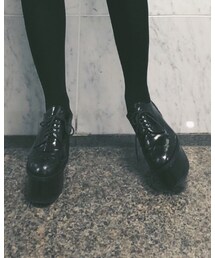 Pippichic | ローファー