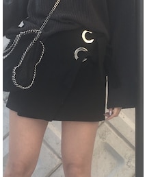 ZARA | スカート