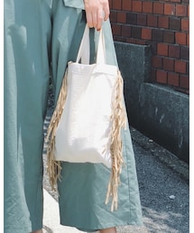 searoom lynn | バッグ