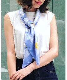 HERMES | ファッション雑貨