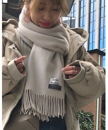 Acne Studios | マフラー