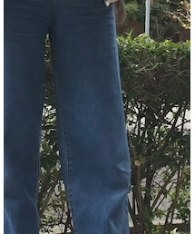 Ron Herman | デニムパンツ