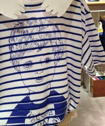 I am I  | Tシャツ/カットソー