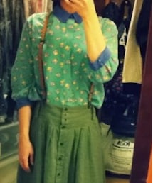 didizizi | シャツ/ブラウス