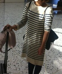 muji | ワンピース