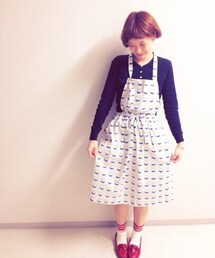 I am I in fact... | ワンピース