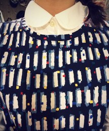 Tシャツ/カットソー