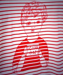 didizizi | Tシャツ/カットソー