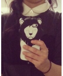 FRAPBOIS | ファッション雑貨