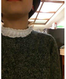 fig Ｌondon | シャツ/ブラウス