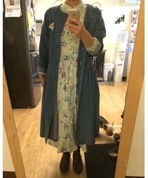 fig Ｌondon | ワンピース