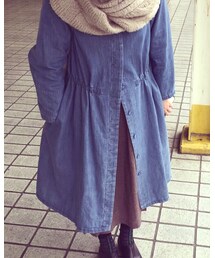 peu pres | ワンピース