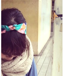 Vivienne Westwood | その他ヘアアクセサリー