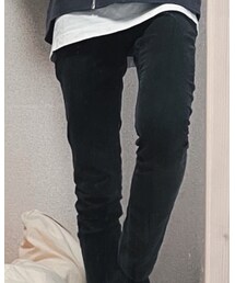 H&M | その他パンツ