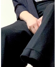 Feroux | サロペット/オーバーオール