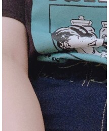 WEGO | その他パンツ