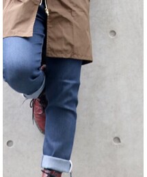 Leyenda | デニムパンツ