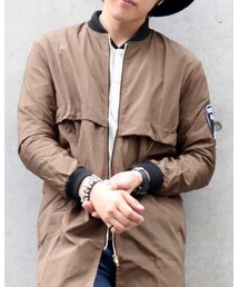 Leyenda | シャツ/ブラウス