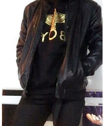 BOY LONDON | パーカー