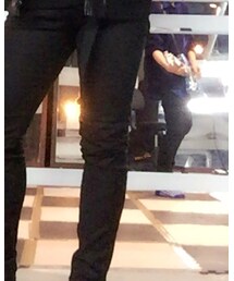 Leyenda | その他パンツ