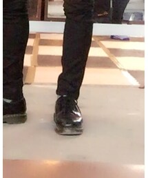 Dr. Martens | ブーツ