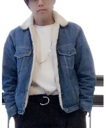 UNIQLO | Tシャツ/カットソー